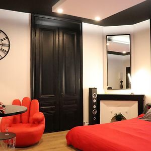 Bulle De Spa